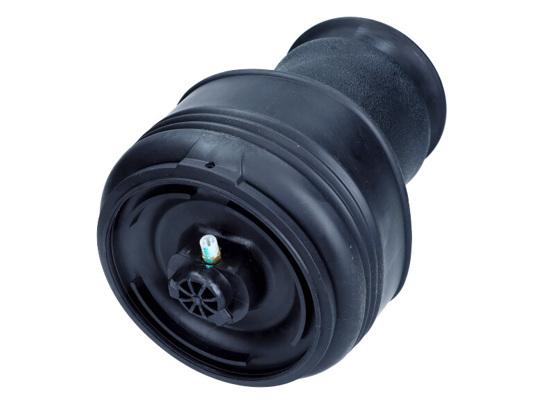 SACHS 992 835 — Poduszka powietrzna, zawieszenie